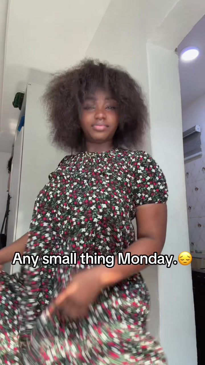 @T💕