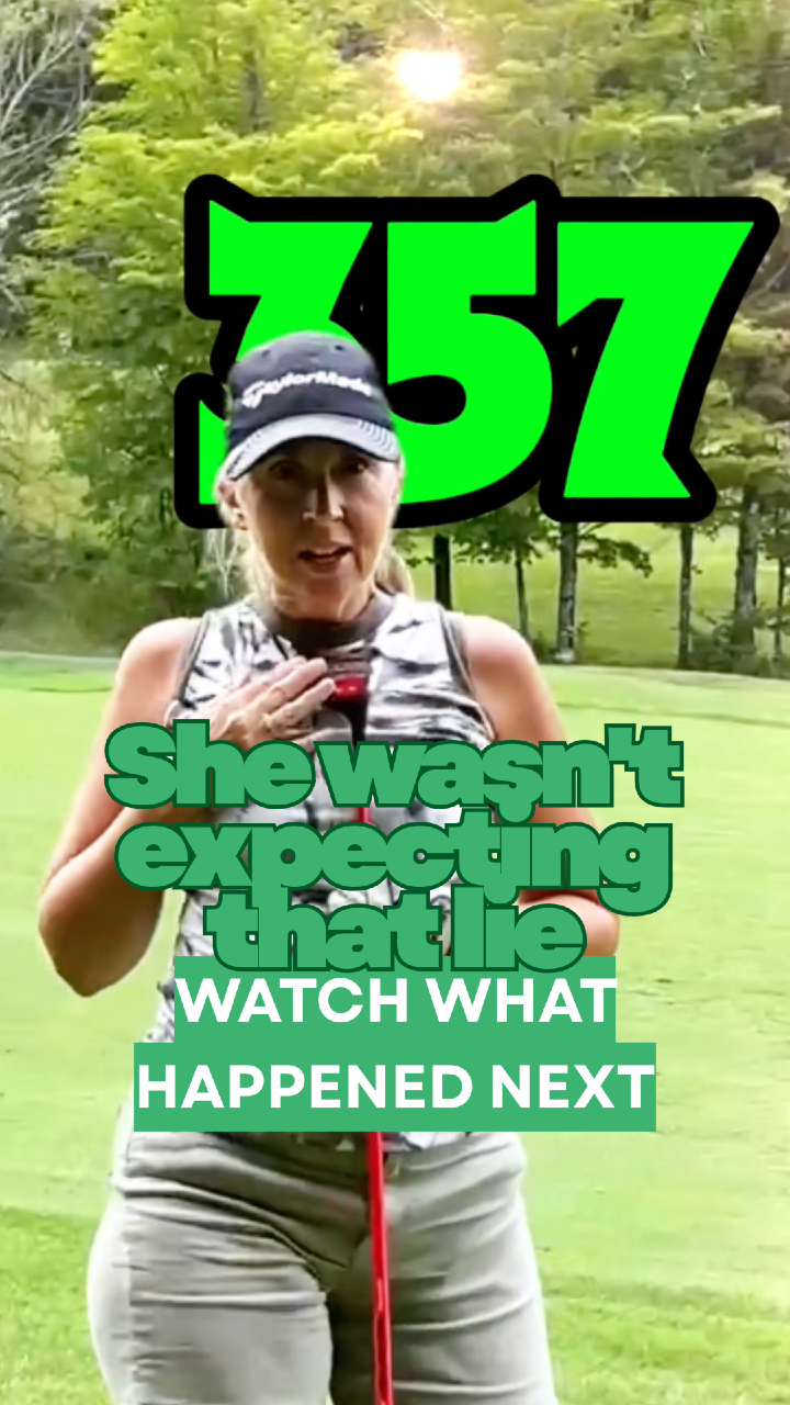 @kerrymahergolf