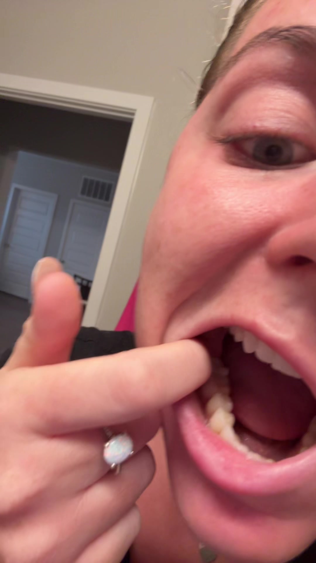 @qdiggz