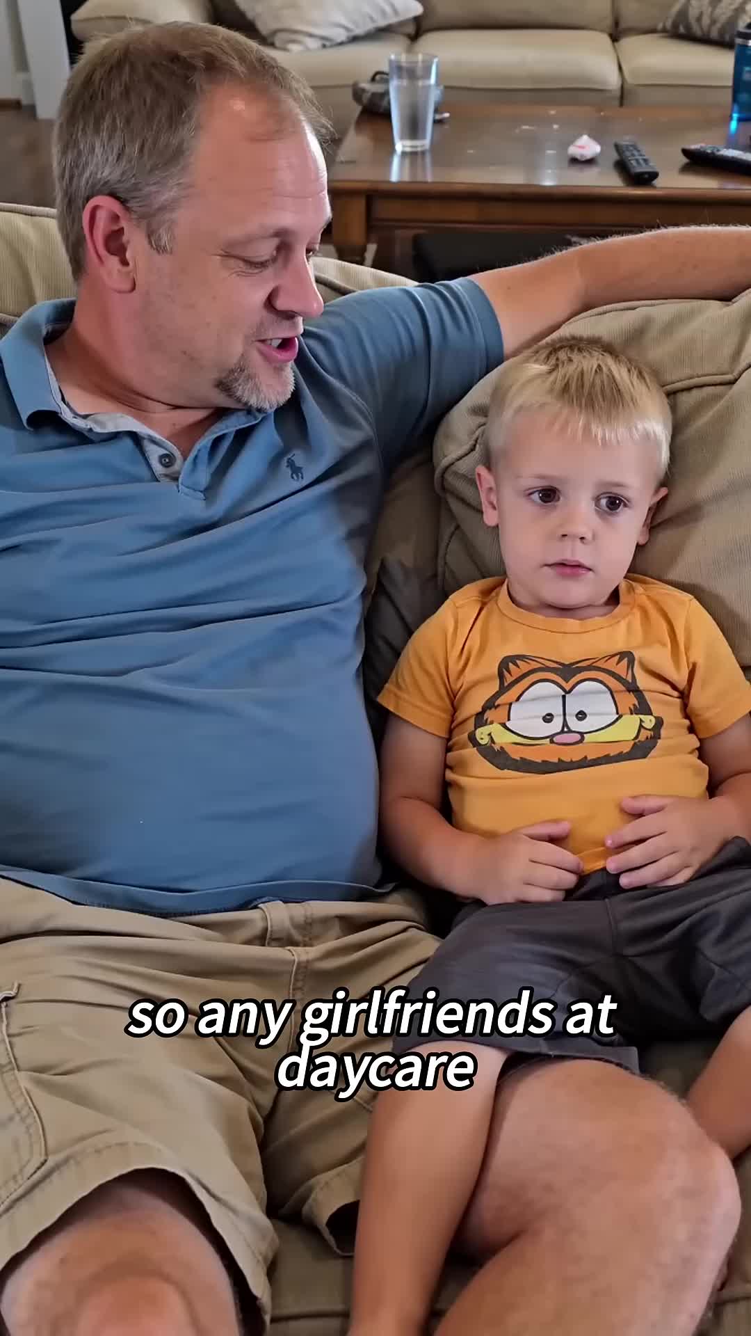 @Tiny Sweet Baby