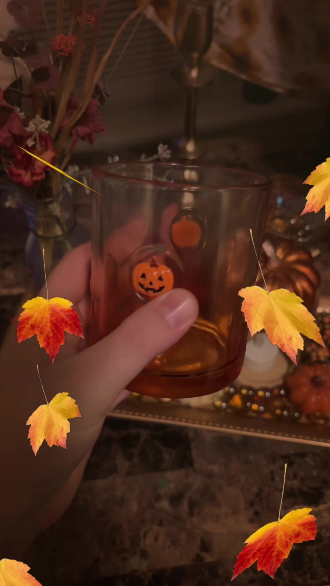 @๐PumpkinCup๐