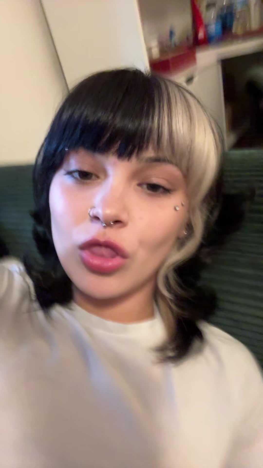 @mad