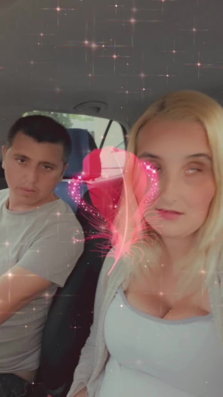 @🥰Drasko🥰