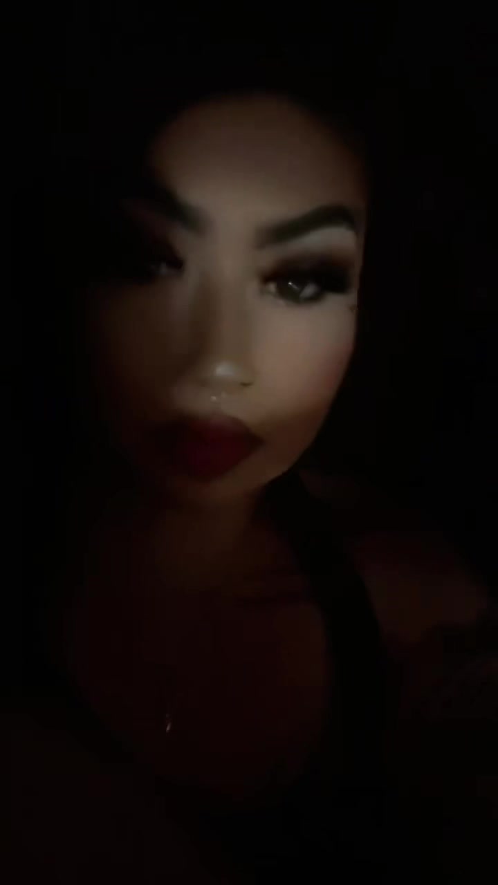 @_MzAngelMariiee_