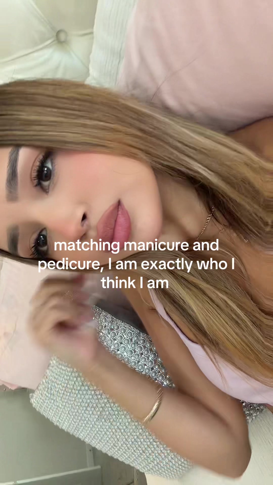 @aitana