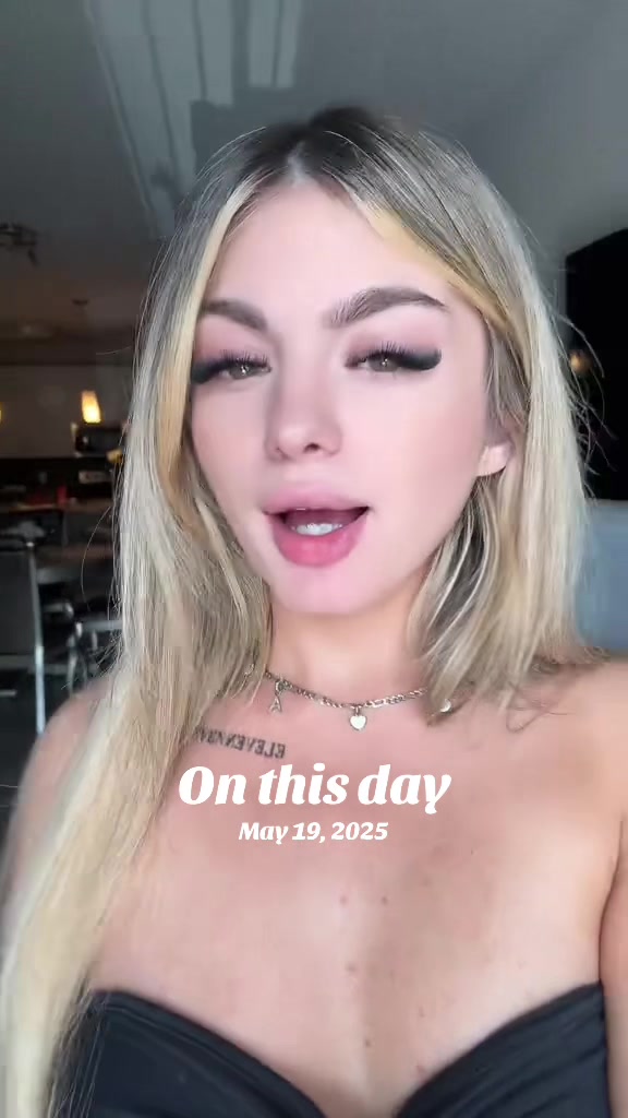 @LEXI