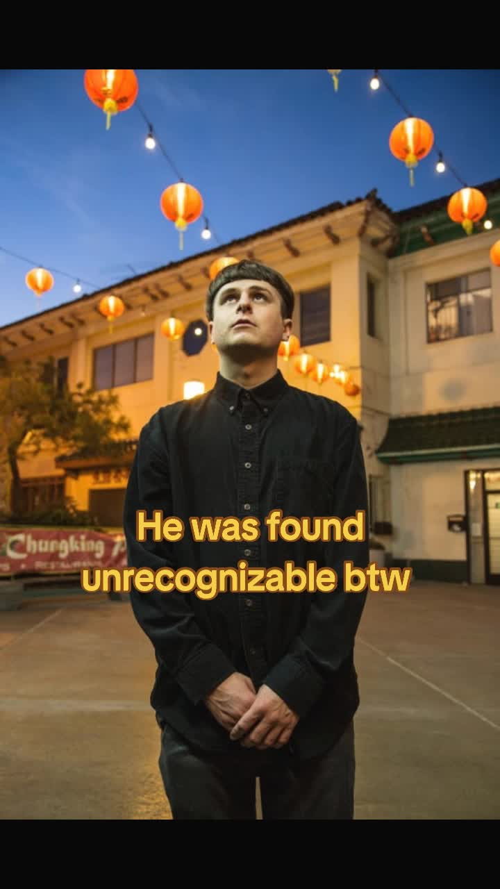@𝑲𝒆𝒂𝒏𝒖𓅓
