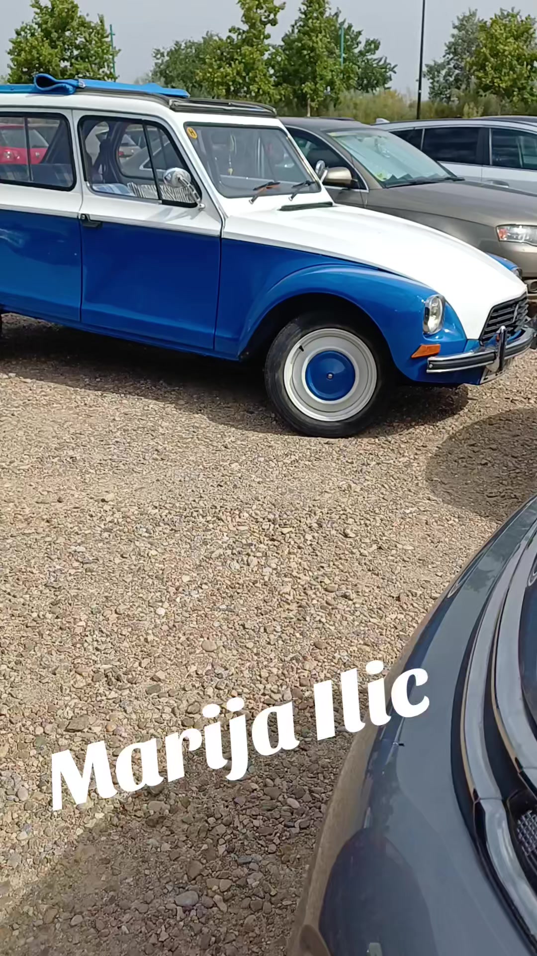 @Marija Ilić🙈🙉🙊