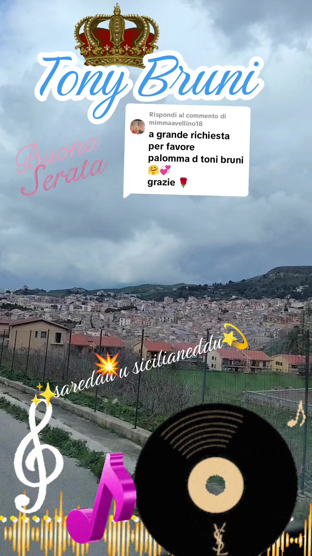 @g.r ✨sareddu💥sicilianeddu💫