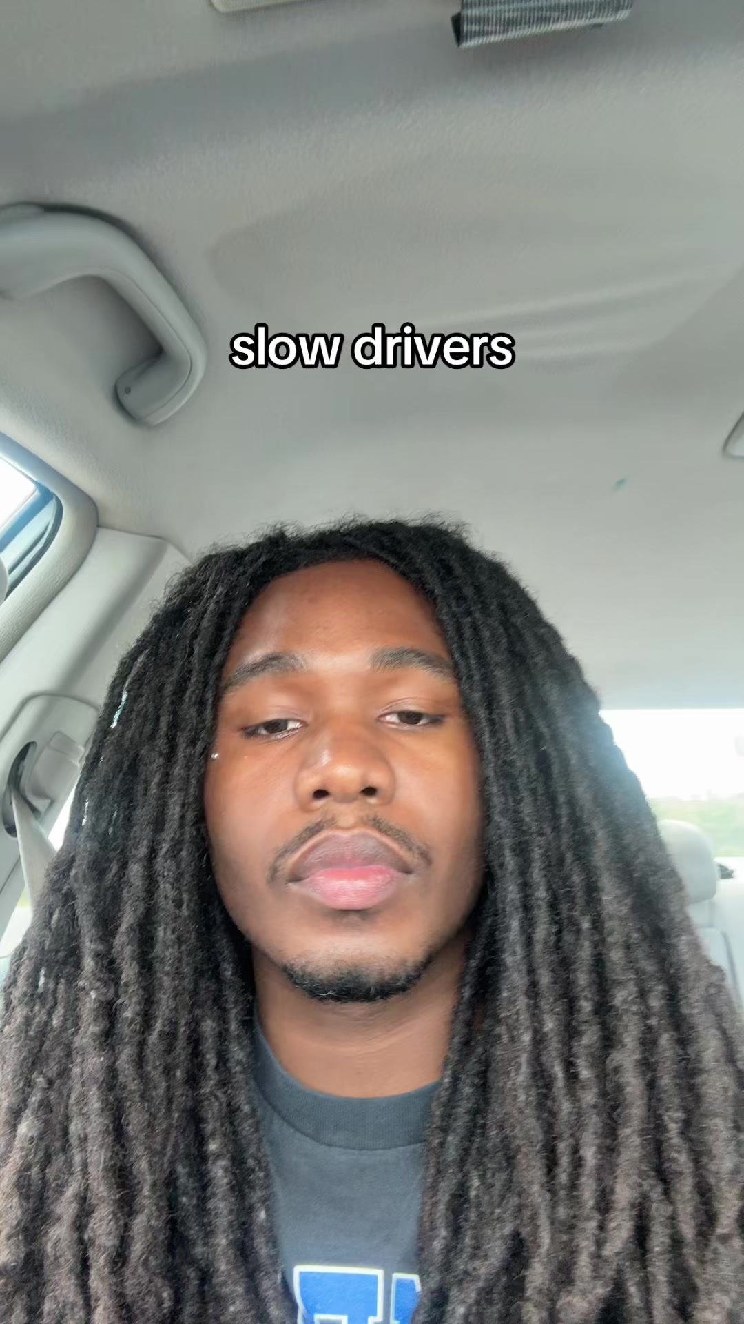 @latarian