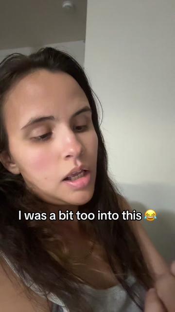 @Angie❤️