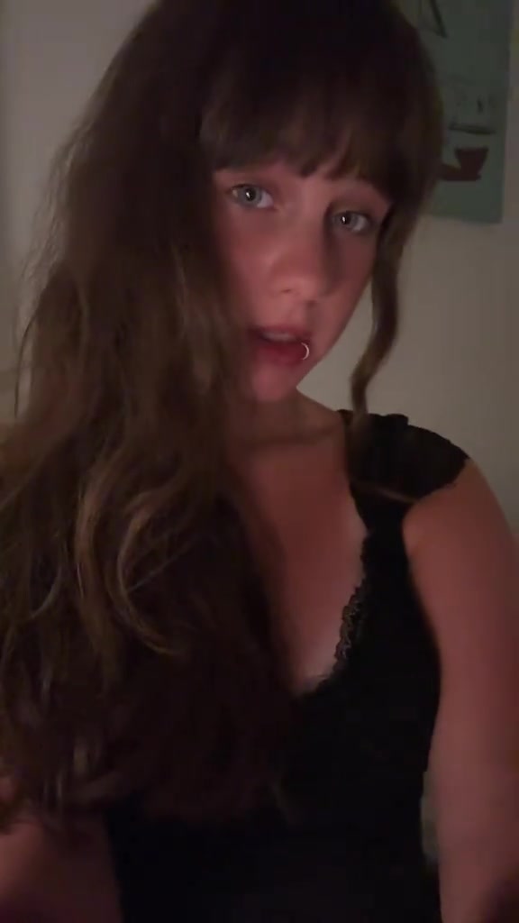 @liiaska