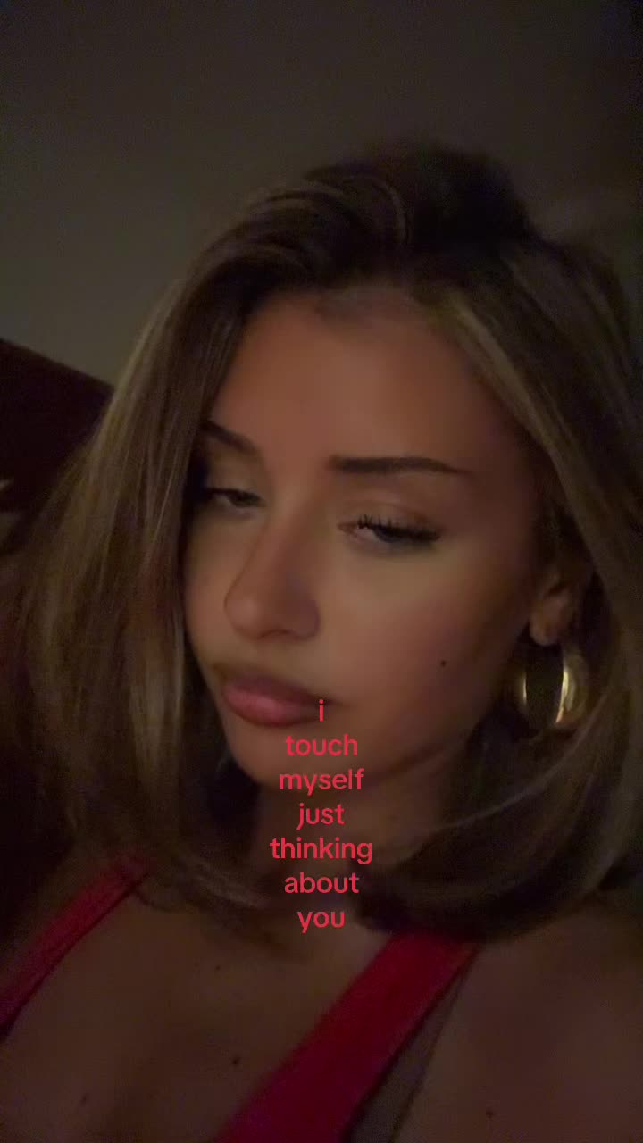 @Real Liv