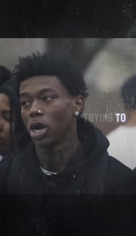 @HBH💔
