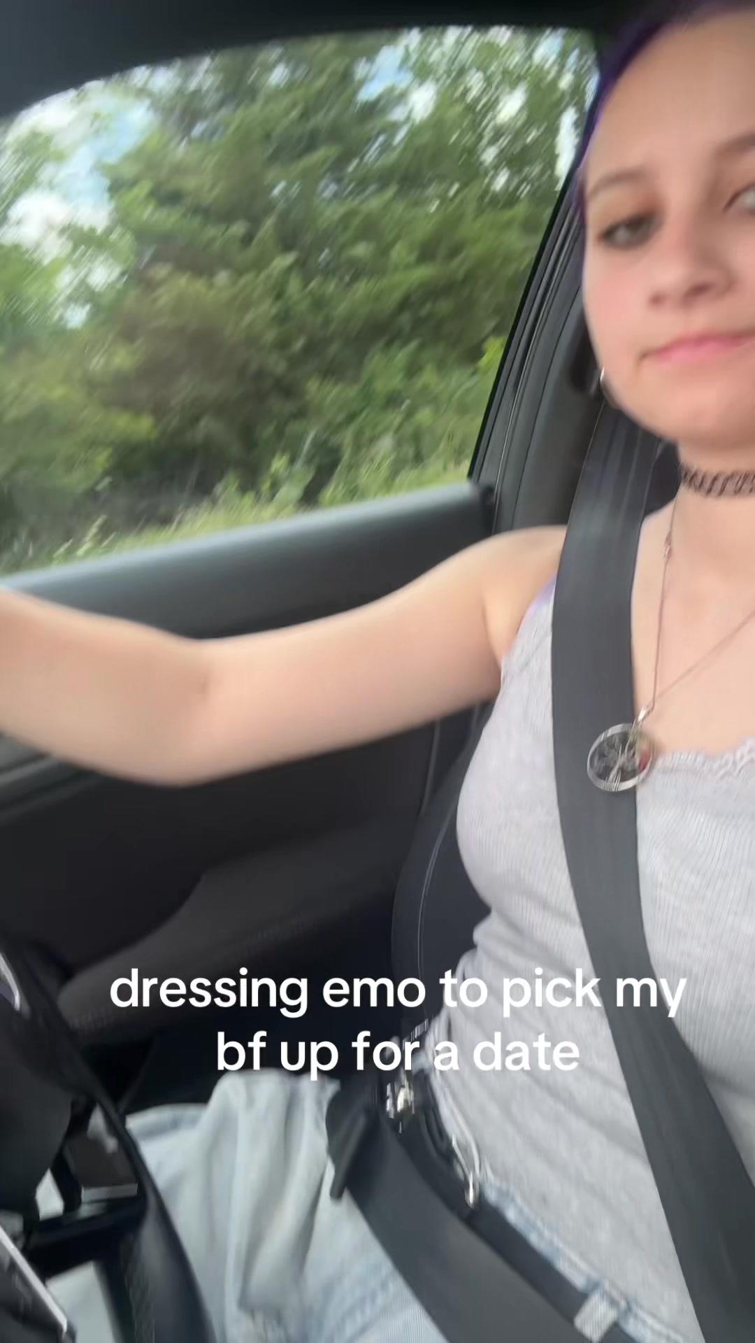 @emilysworld96