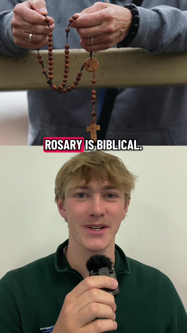 @marianmilitia