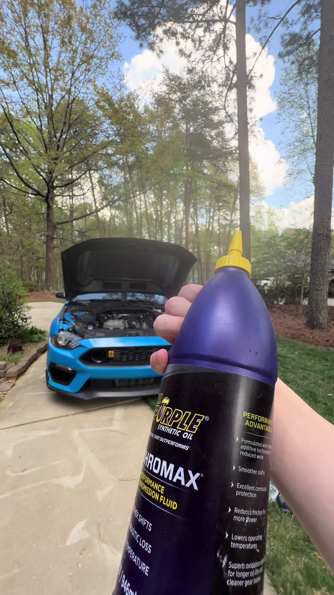 @BoostedRae