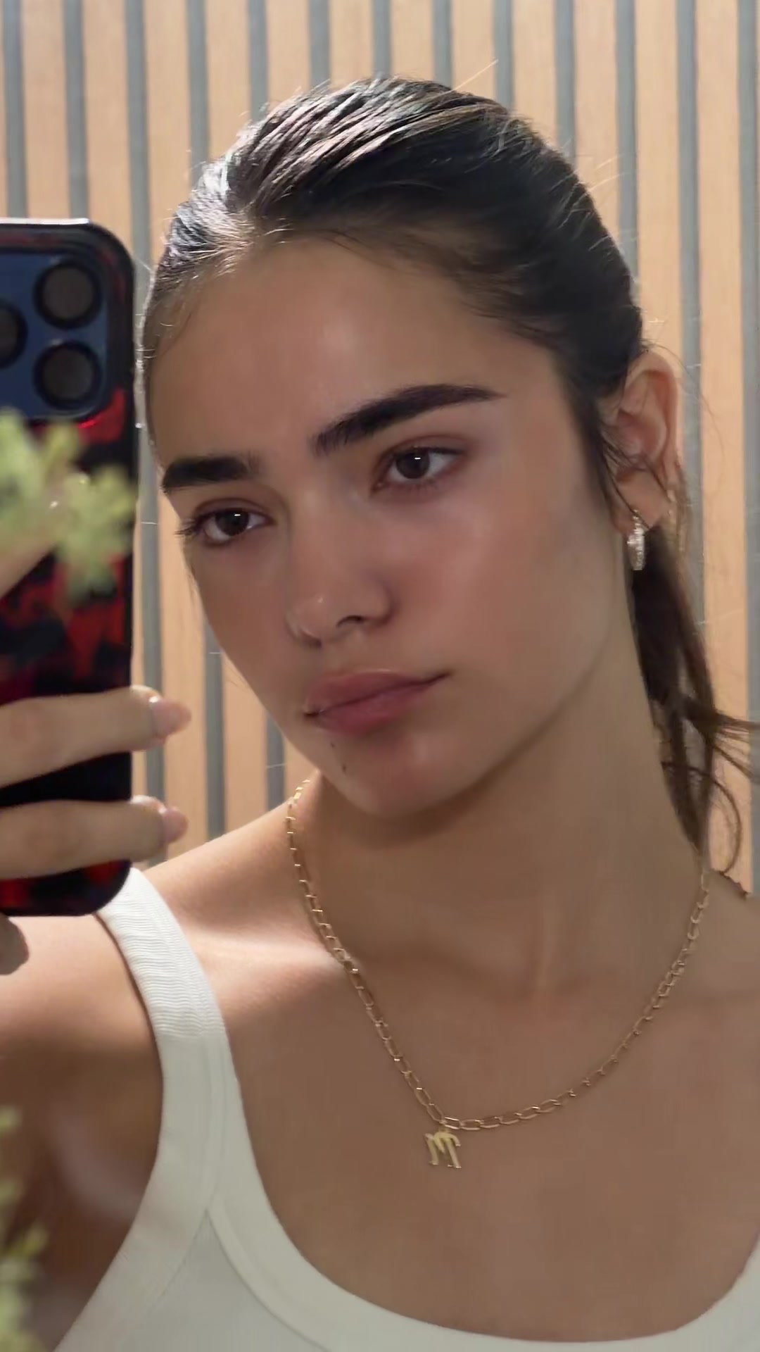 @ranaryleigh