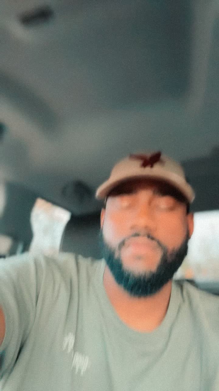 @countryboy_phill