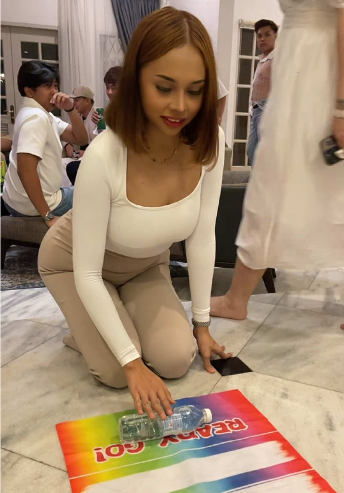 @Tashashanzlo