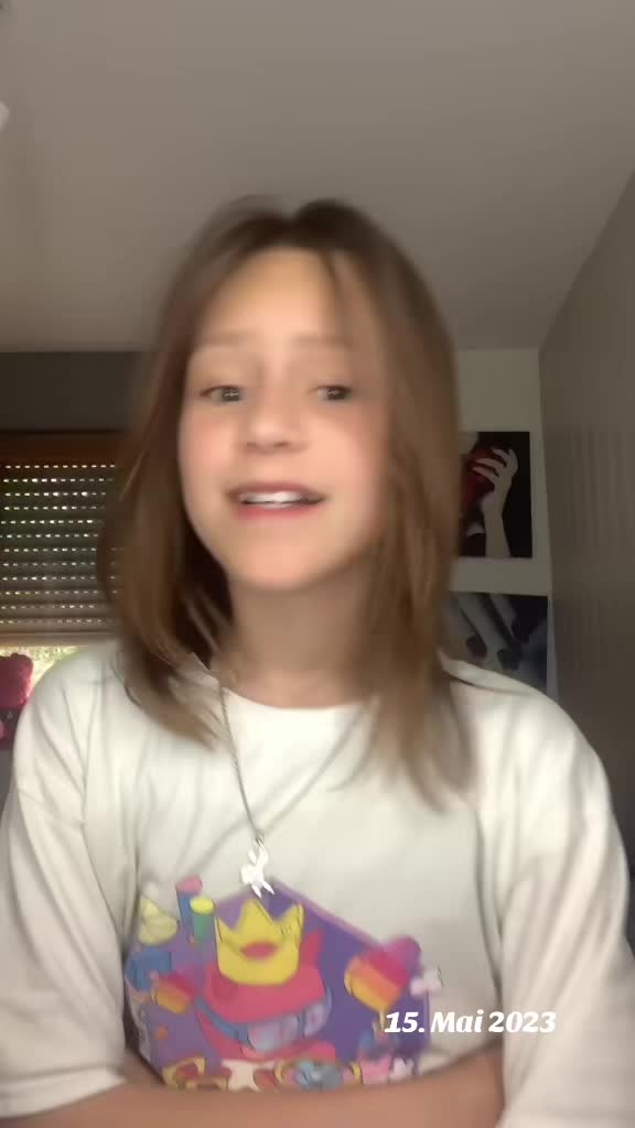 @lillyfee87_11