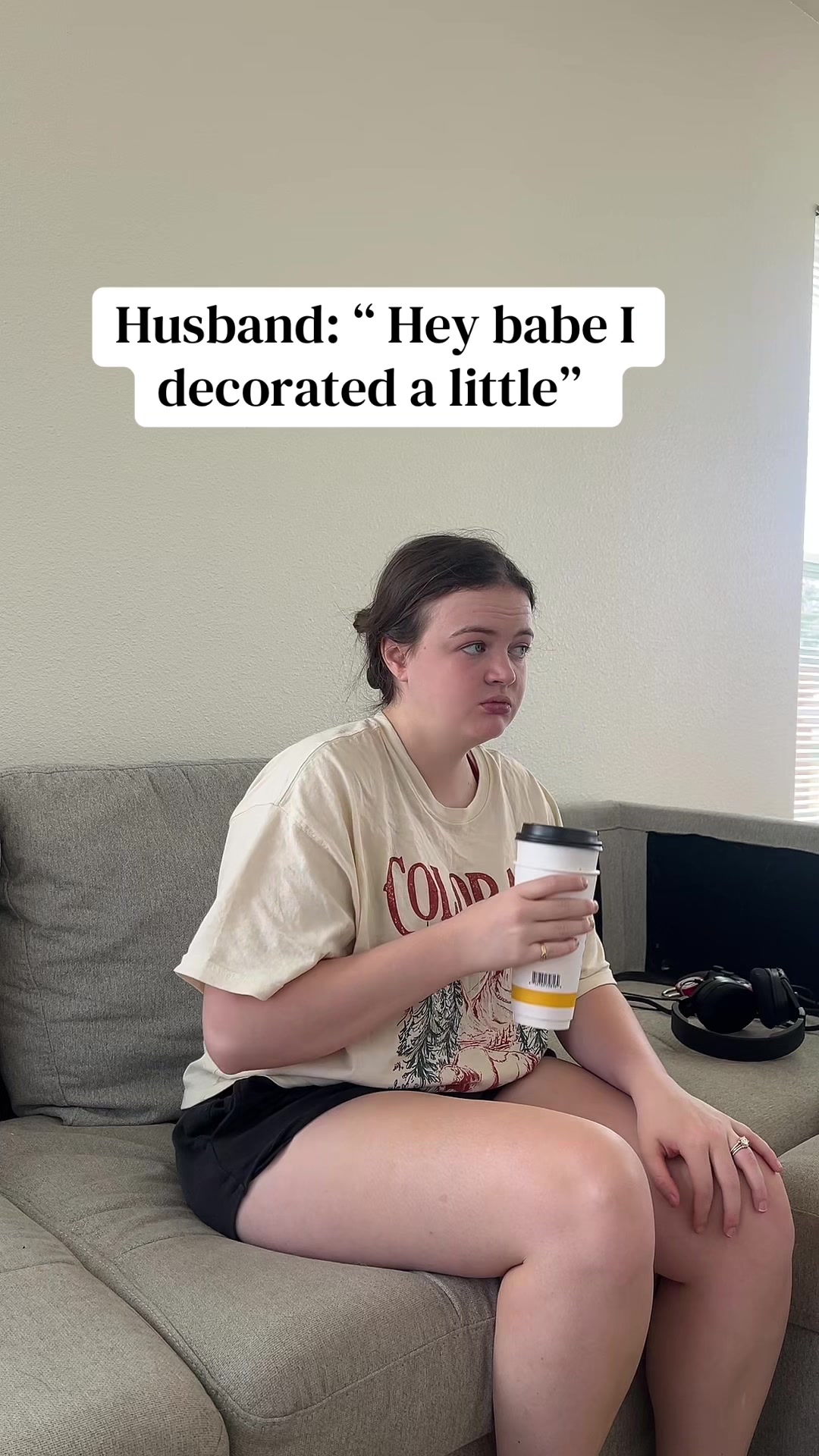 @Maddy.V.Brown | vibes