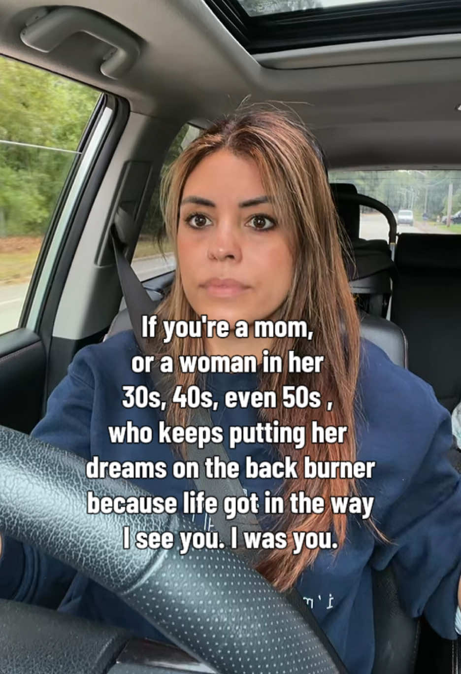 @laysa