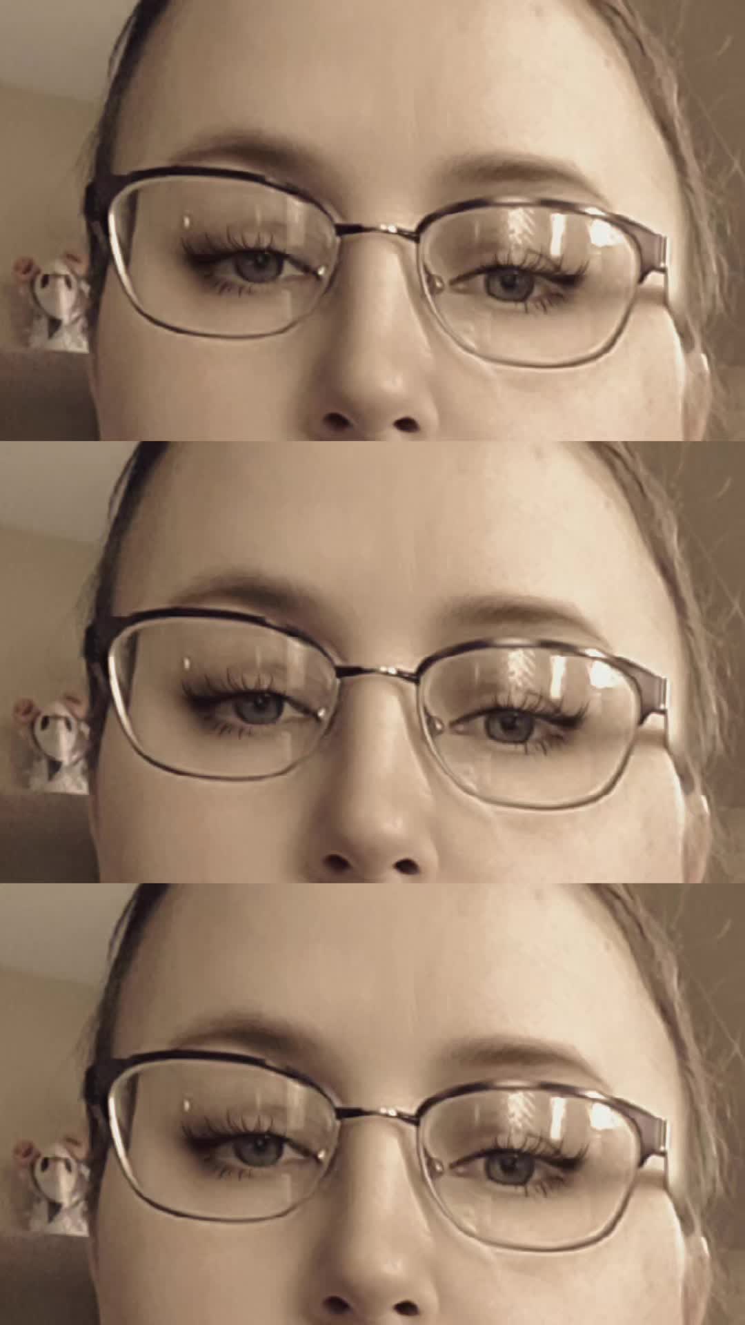 @Vgetgen