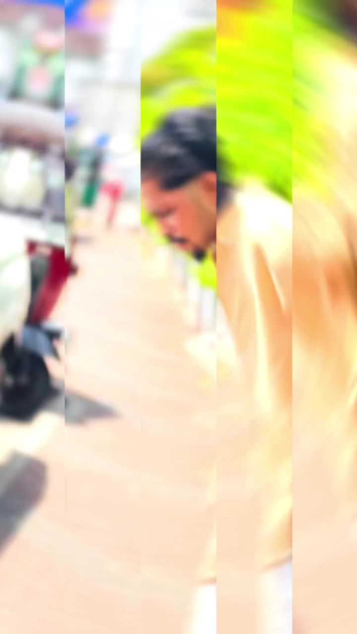 @๐ฆ๐ฆ๐ซ.๐๐ซ๐ฎ๐ฌ๐ก๐ข๐ฒ๐จ๐จ๐จ๐ฆ
