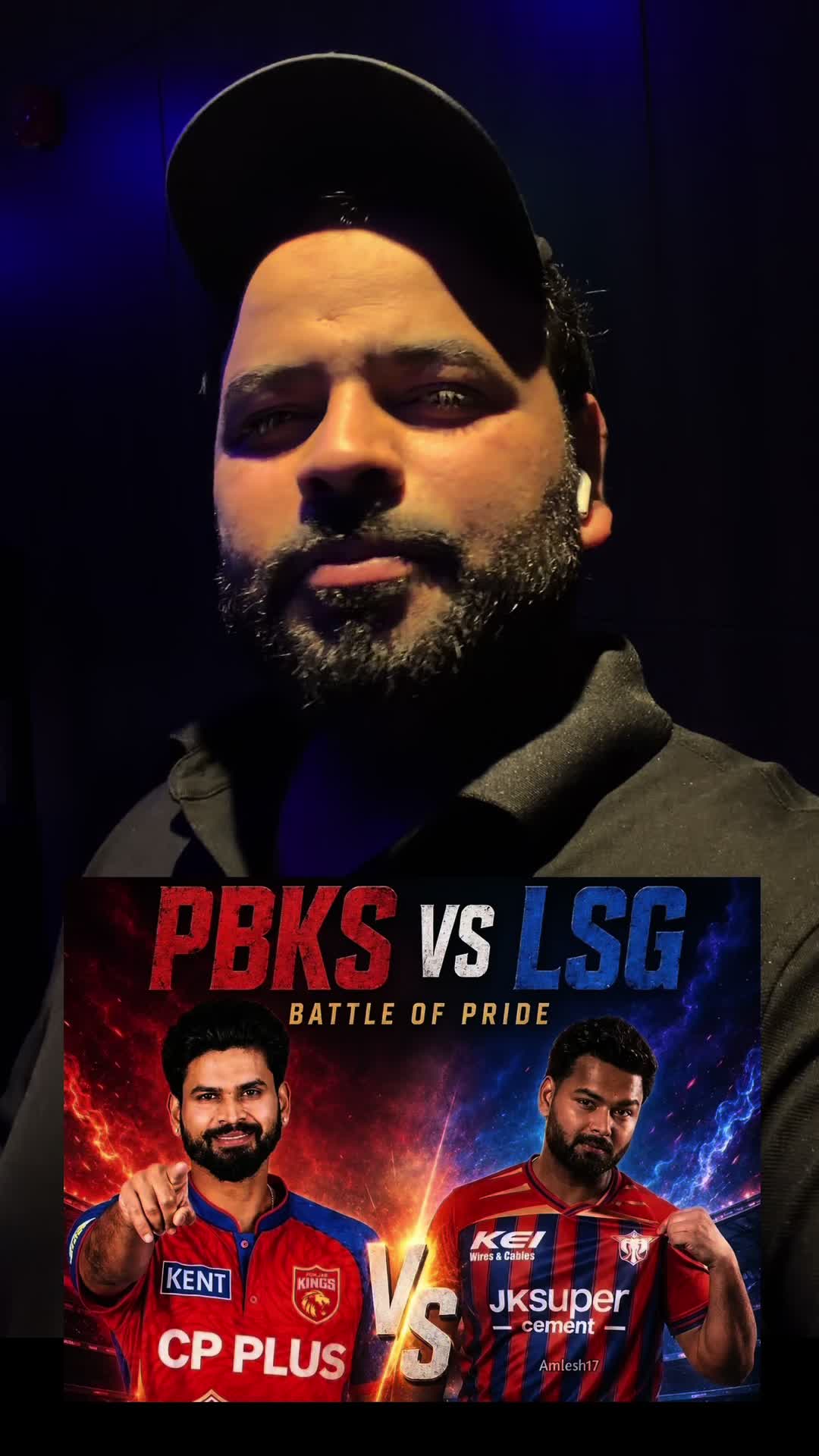 @cricketflopcast