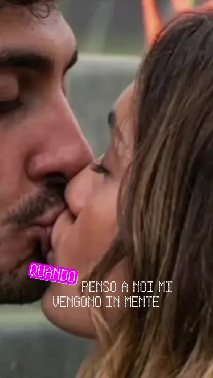 @fedetrilly
