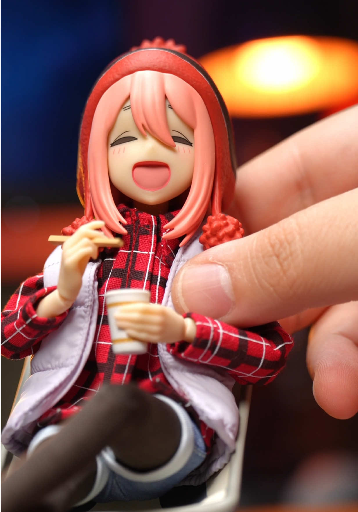 @TOYSN&rsquo;T
