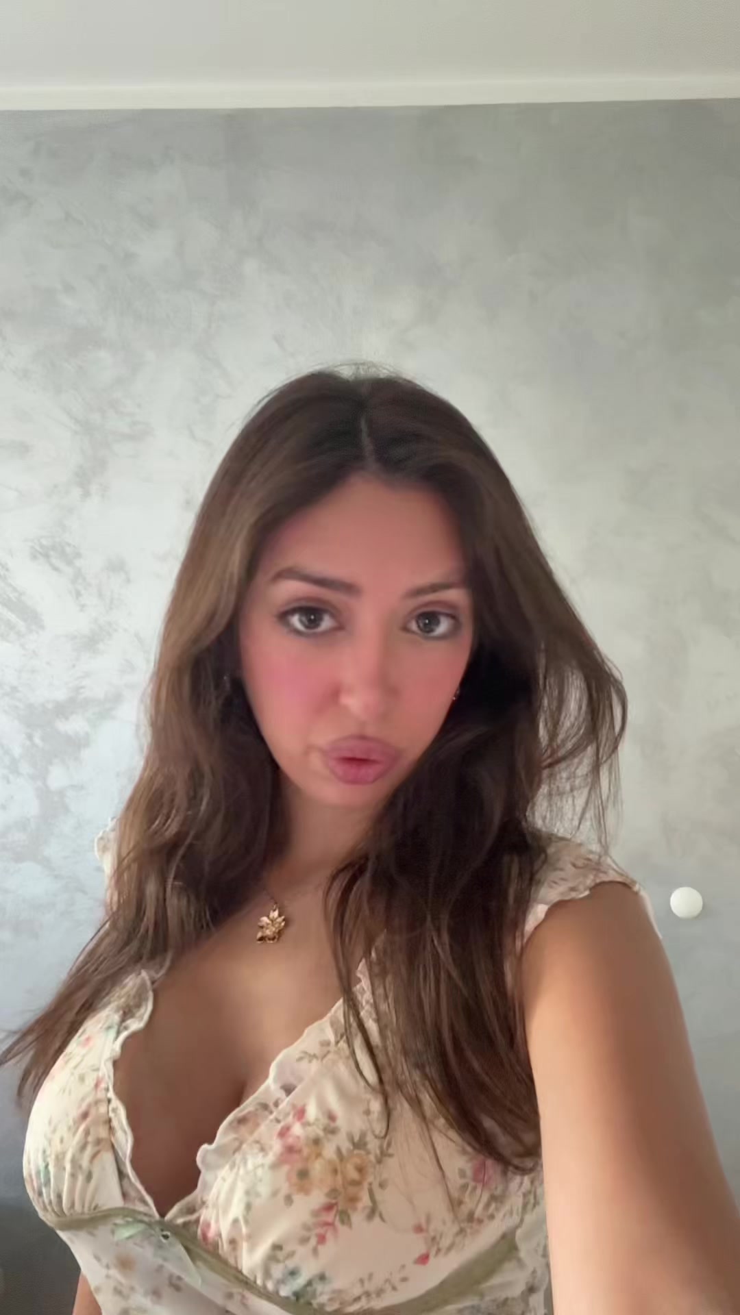 @Tas