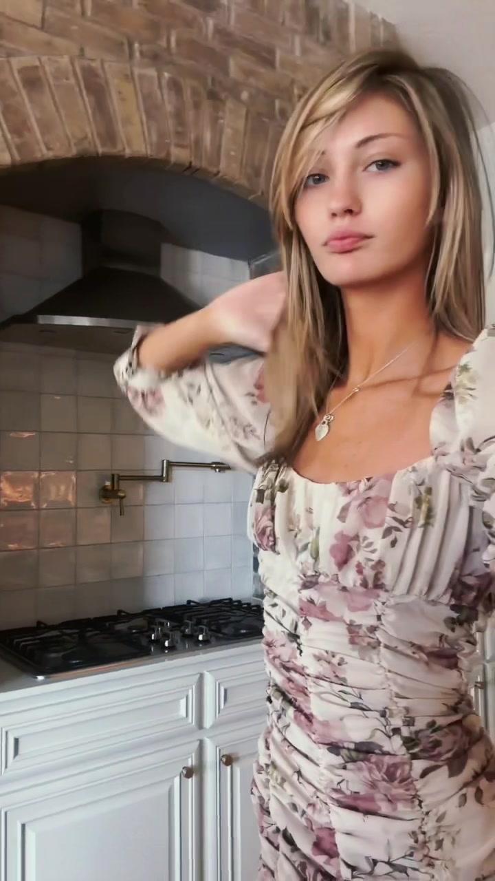 @cy