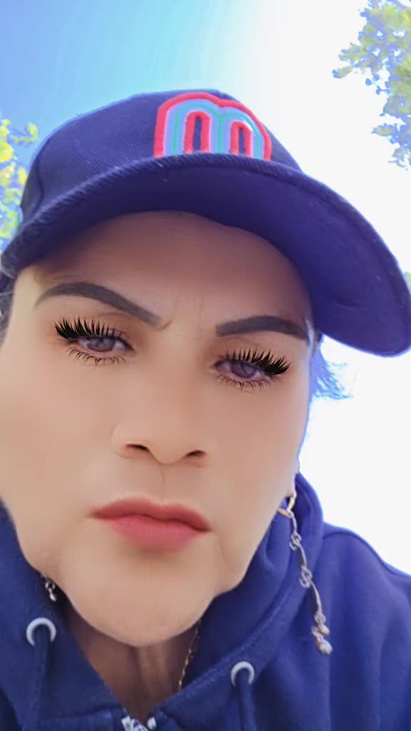 @Maria Bae