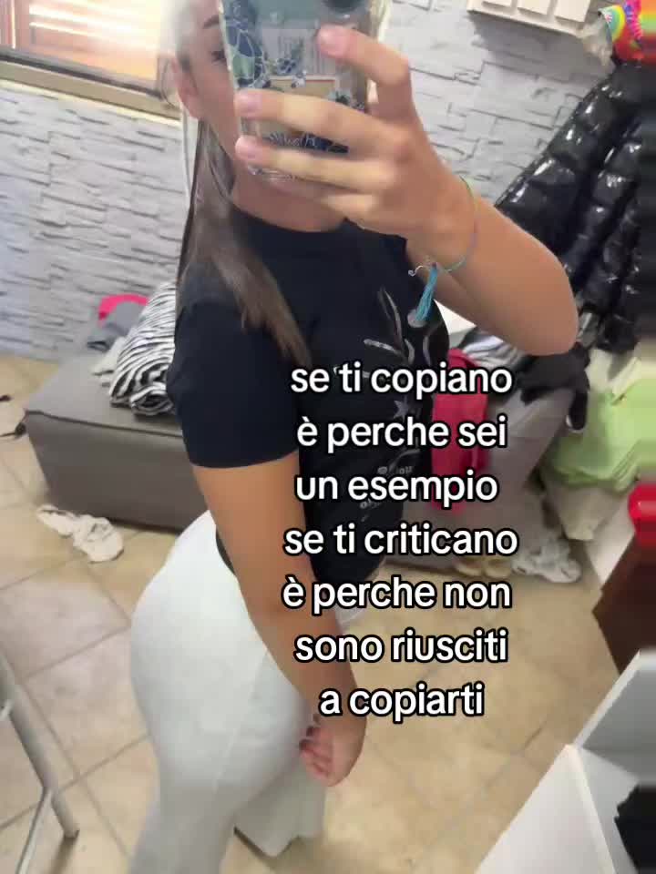 @spamm_batt🐊