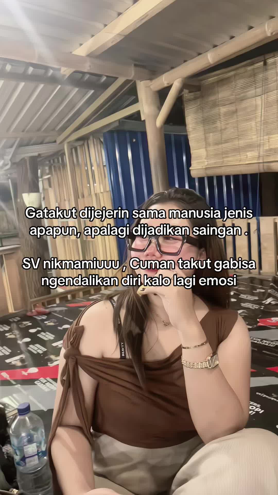 @Nasi Bakar Mbledozzz🔥