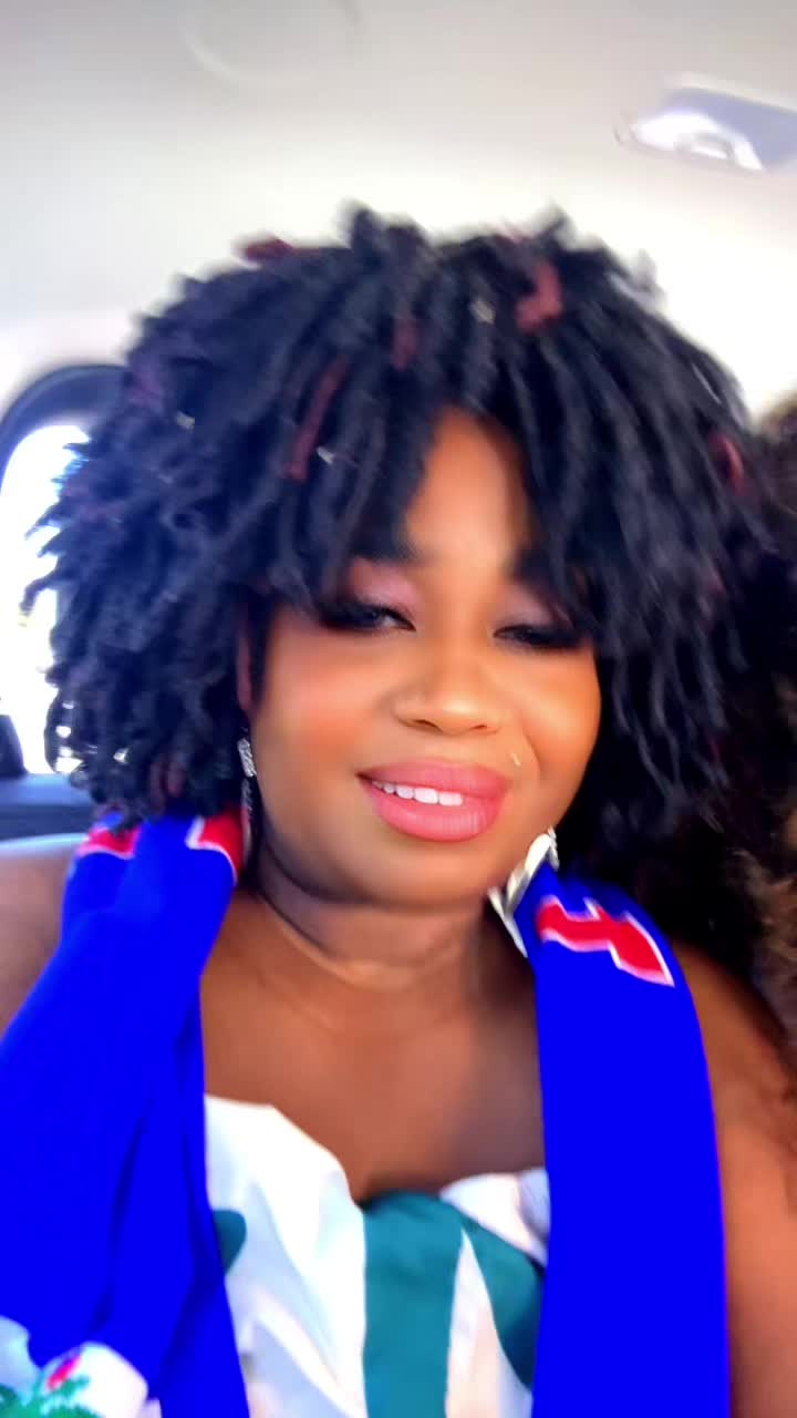 @🇭🇹🇫🇷Nahomie Jean Baptiste