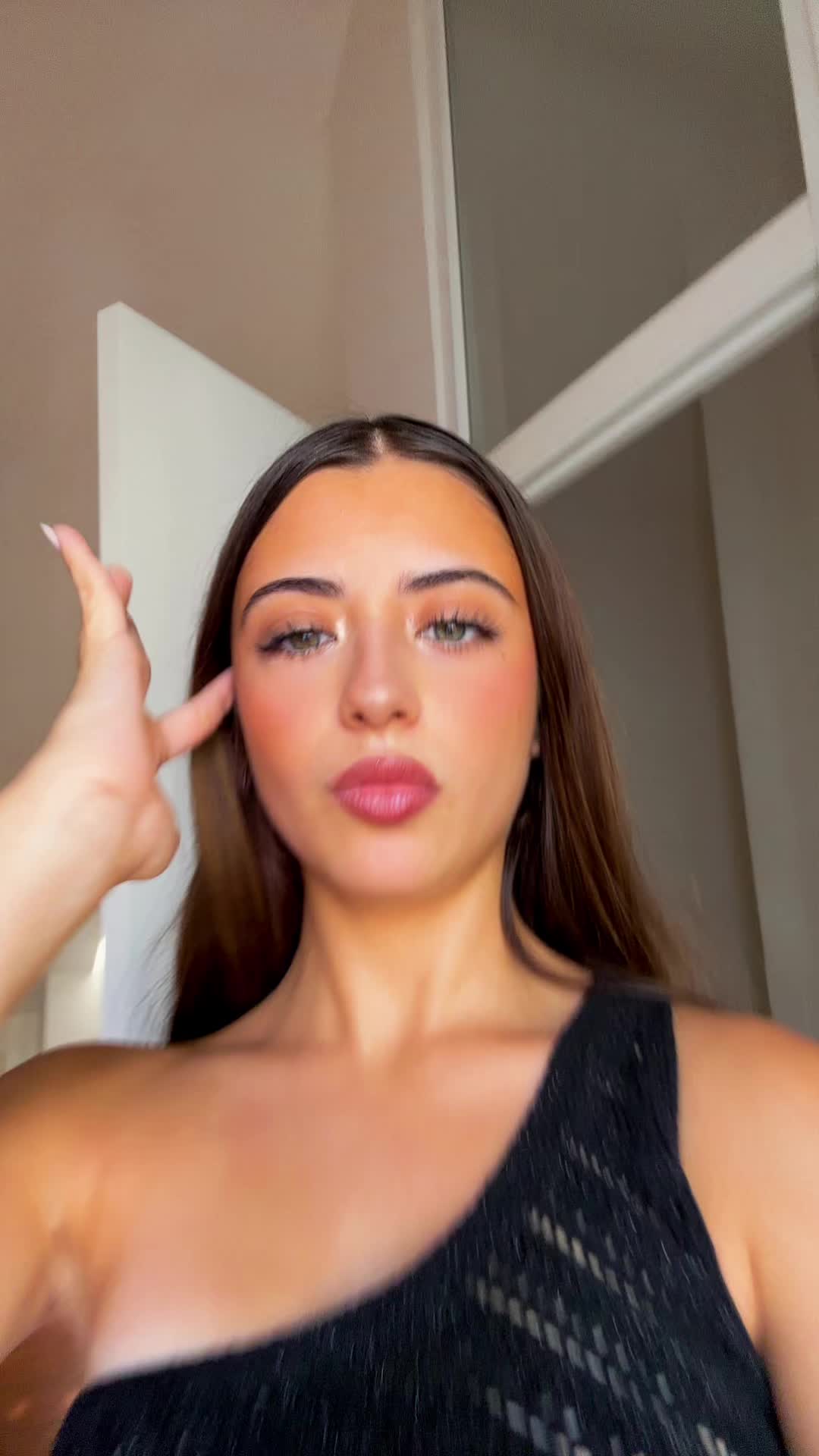 @irisgomezzzz