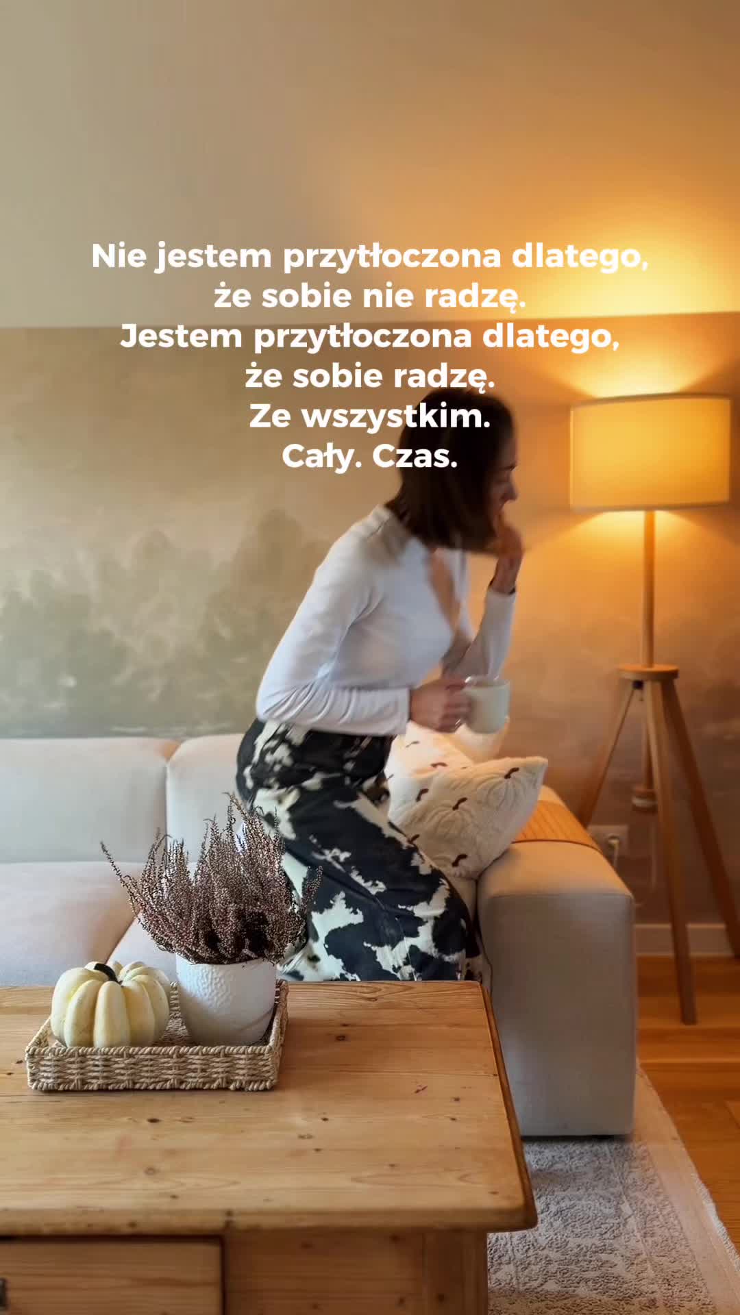 @CECYLKA