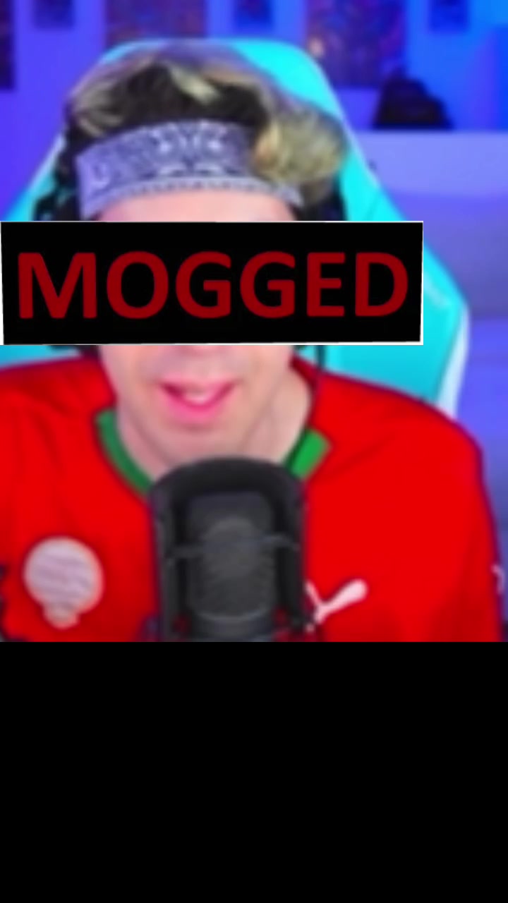 @Miltiz