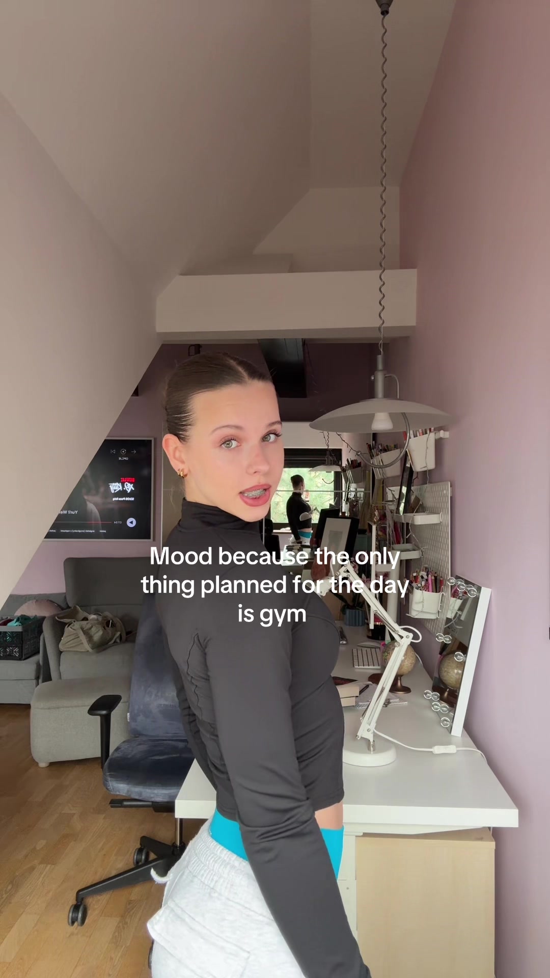 @mari