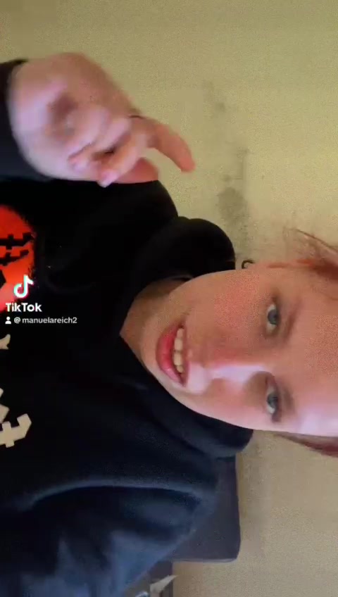 @Teufeline❤️😈