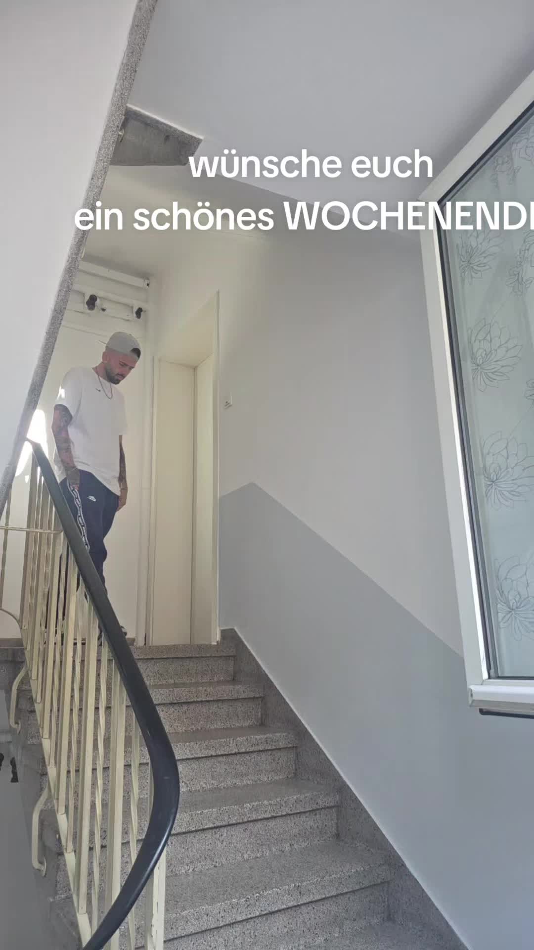 @❌️Tobiixx95 ❌️
