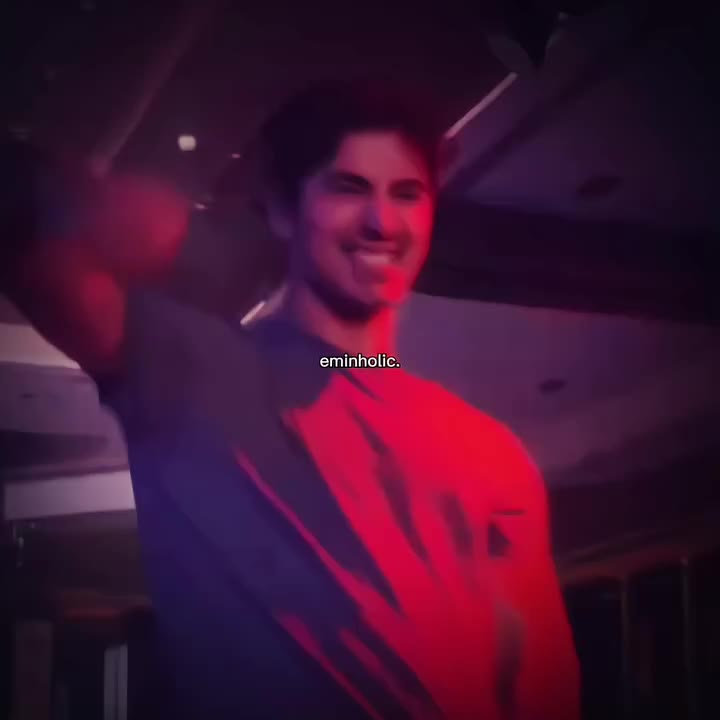 @Araftaedit