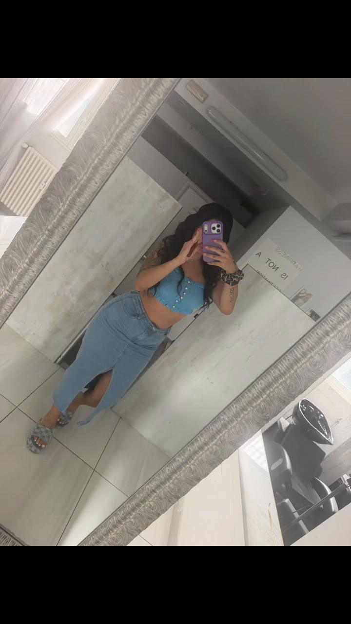@Vanessa Villafiorita