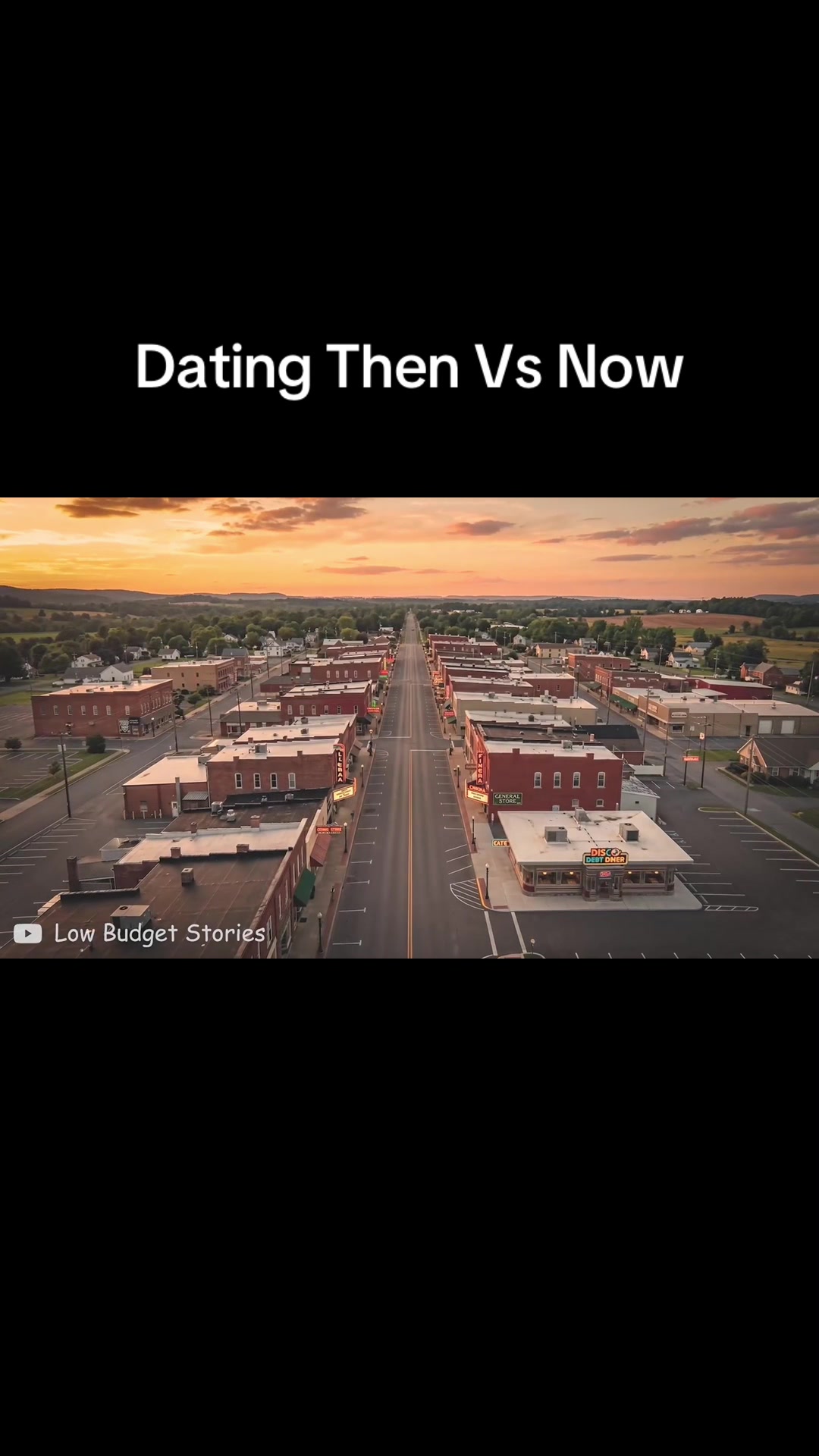 @Vladimir