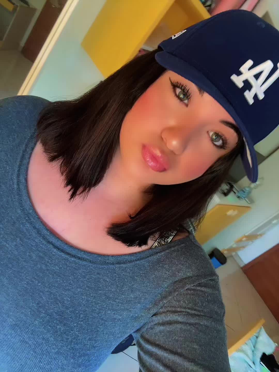 @__nonlosapraimai__