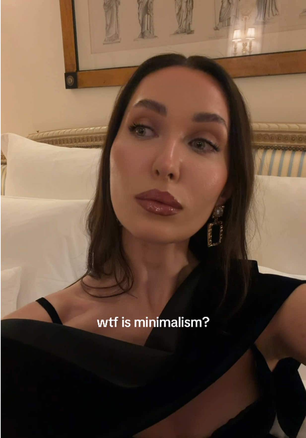 @LIZA | UGC Creator