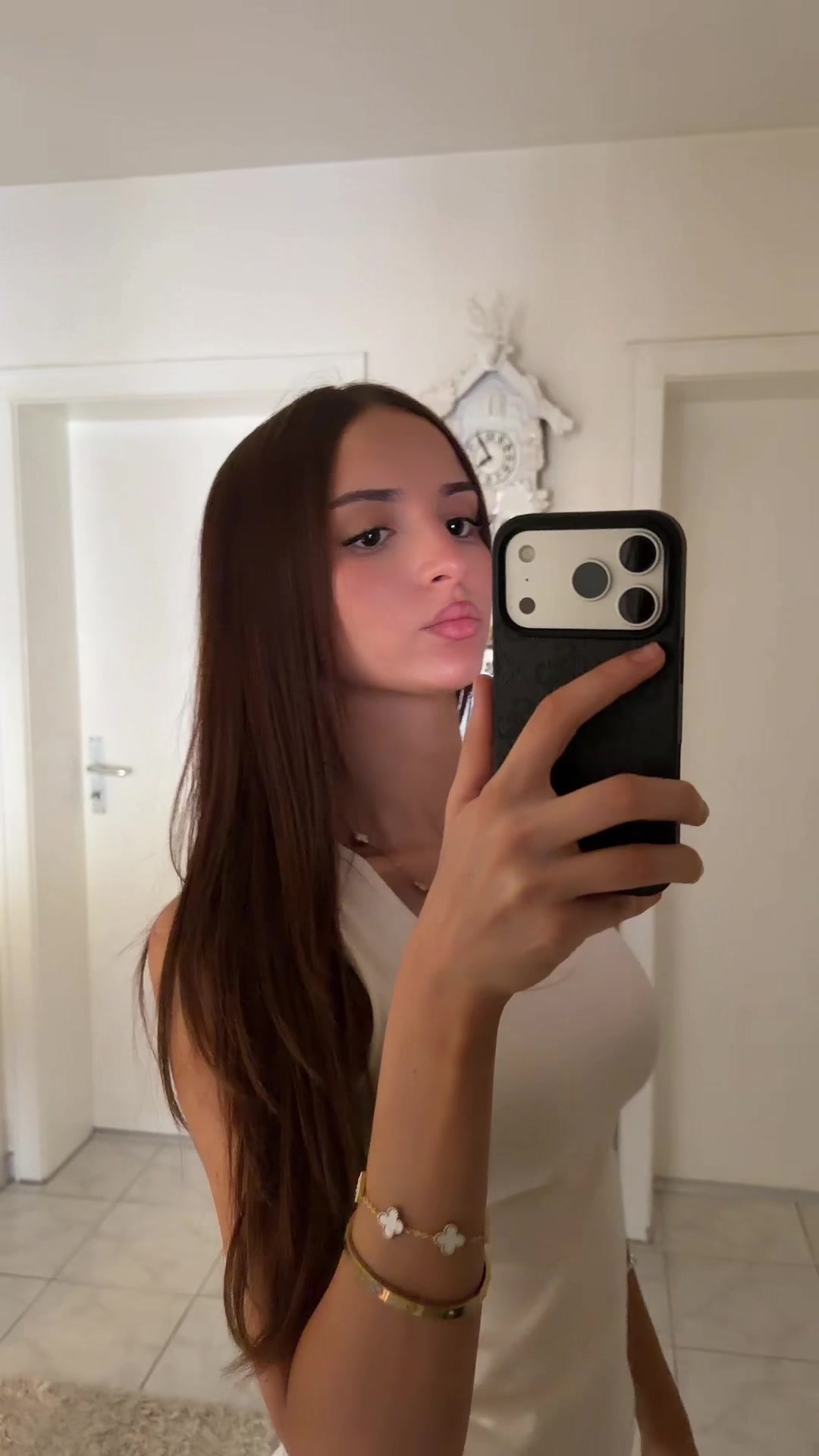 @lana_brm0
